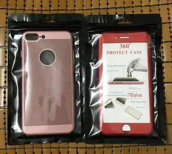 Black/Clear Plastic Zipper Pack Packing Bag With Hang Hole Zip Lock Bags For Iphone X XR 11 Pro XS MAX 6 6S 7 8 Plus Case Cover
Black/Clear Plastic Zipper Pack Packing Bag With Hang Hole Zip Lock Bags For Iphone X XR 11 Pro XS MAX 6 6S 7 8 Plus Case Cover