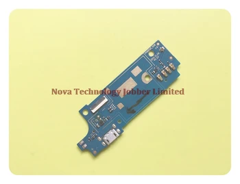 Wyieno Tommy Charging Port Ribbon Replacement Parts For Wiko Tommy Micro USB Charger Flex Cable Microphone Tracking
Wyieno Tommy Charging Port Ribbon Replacement Parts For Wiko Tommy Micro USB Charger Flex Cable Microphone Tracking