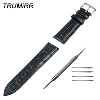18mm Croco Genuine Leather Watchband for Huawei Watch Asus ZenWatch 2 WI502Q 45mm Women's 2015 Smart Watch Band Strap Bracelet
18mm Croco Genuine Leather Watchband for Huawei Watch Asus ZenWatch 2 WI502Q 45mm Women's 2015 Smart Watch Band Strap Bracelet