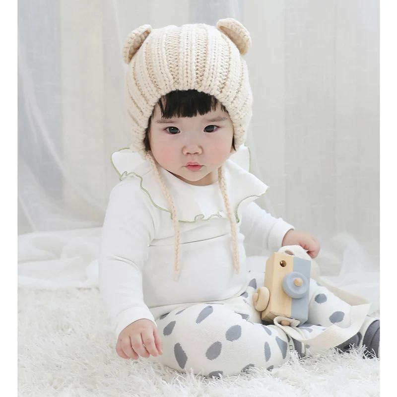 0-2Y Kids Baby Girls Clothing Floral Collar T-shirts Cute Long Sleeve Tops Blouses Shirts for Infant Newborn Baby Top
0-2Y Kids Baby Girls Clothing Floral Collar T-shirts Cute Long Sleeve Tops Blouses Shirts for Infant Newborn Baby Top