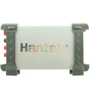2017 Original Hantek365F Isolated data logger,virtual multimeter,support bluetooth connection and iPad,hantek 365F Free shipping
2017 Original Hantek365F Isolated data logger,virtual multimeter,support bluetooth connection and iPad,hantek 365F Free shipping