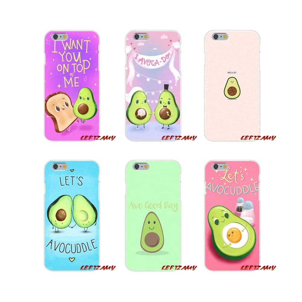 Cute Avocado Food Pattern For Xiaomi Mi6 Mi 6 A1 Max Mix 2 5X 6X Redmi Note 5 5A 4X 4A 4 3 Plus Pro Soft Transparent Shell Cases
Cute Avocado Food Pattern For Xiaomi Mi6 Mi 6 A1 Max Mix 2 5X 6X Redmi Note 5 5A 4X 4A 4 3 Plus Pro Soft Transparent Shell Cases