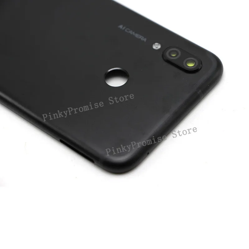 honor play cover (6)