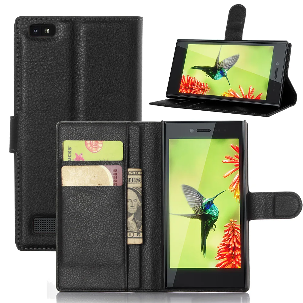 CYBORIS for BlackBerry Leap Leather Phone Case for BlackBerry Leap Flip Cover Stand Wallet Bag Card Holder
CYBORIS for BlackBerry Leap Leather Phone Case for BlackBerry Leap Flip Cover Stand Wallet Bag Card Holder