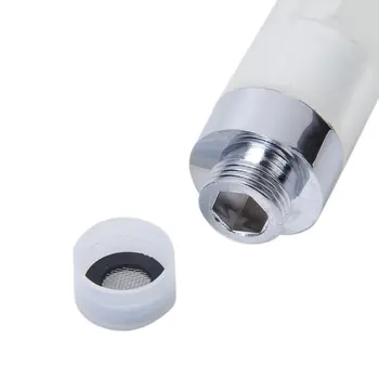 DSHA New Hot Artichaut Pour Douche Pomme de Douche Pulverisation A douche avec 7 Couleurs LED Change Automatiquement
DSHA New Hot Artichaut Pour Douche Pomme de Douche Pulverisation A douche avec 7 Couleurs LED Change Automatiquement