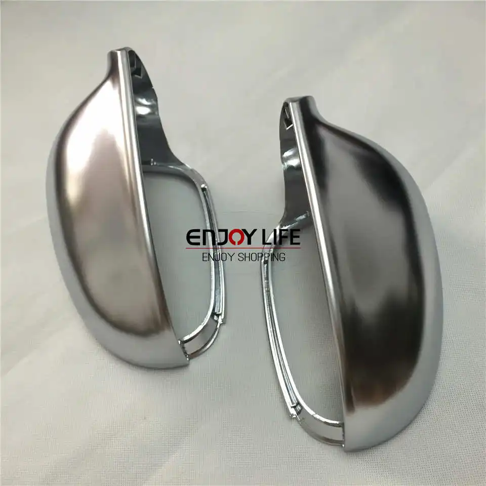 Side Wing Rear View Rearview Mirror Cover Replacement Case For Volkswagen VW GOLF 5 Plus Jetta MK5 Passat B6 EOS Sharan Superb
Side Wing Rear View Rearview Mirror Cover Replacement Case For Volkswagen VW GOLF 5 Plus Jetta MK5 Passat B6 EOS Sharan Superb