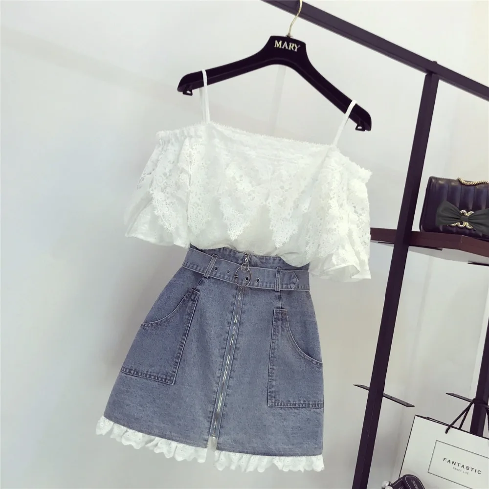 O1CN01WOMBwt1zmkkkec8jx_!!418656757_副本