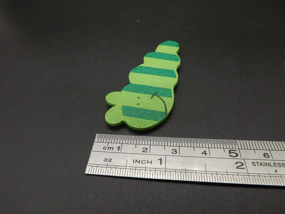 I408-Worm (9)