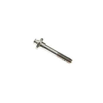 SEEBZ 5pcs/lot New 8442 3600 Collection of Paper Gear Shaft For Mettler Toledo Tiger 8442 3600 3650,Eletronic Scale Spare Parts
SEEBZ 5pcs/lot New 8442 3600 Collection of Paper Gear Shaft For Mettler Toledo Tiger 8442 3600 3650,Eletronic Scale Spare Parts