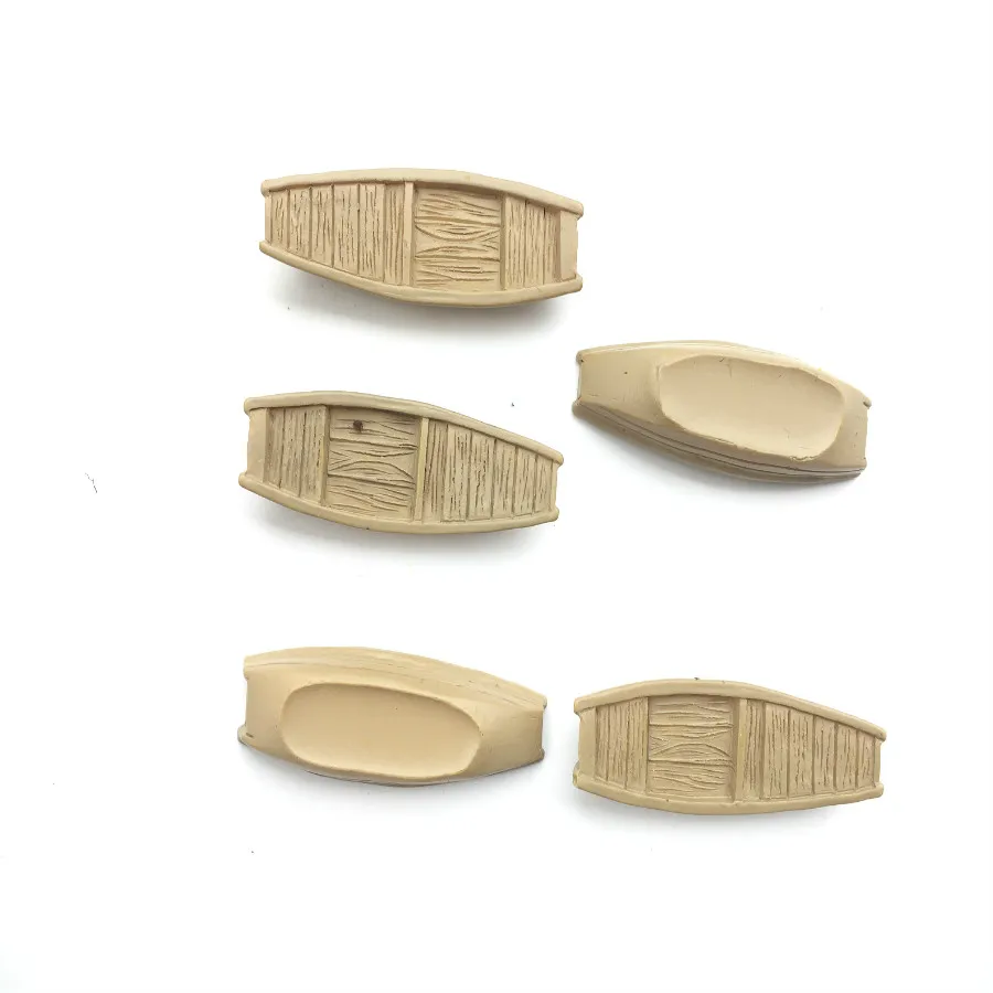 architecture model boat (8)