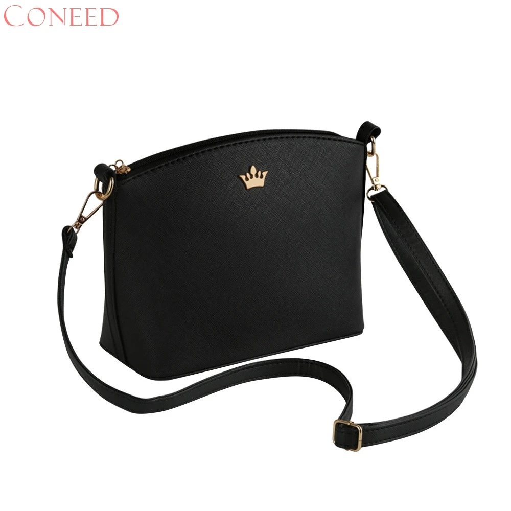 CONEED small imperial crown candy color handbags clutches ladies party purse women crossbody shoulder messenger bagsd20w30x
CONEED small imperial crown candy color handbags clutches ladies party purse women crossbody shoulder messenger bagsd20w30x