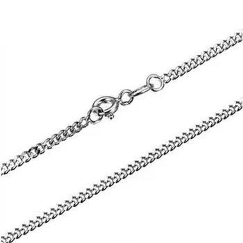 Woven Chain Necklace Women S925 Sterling Silver Fine Jewelry Clavicle Side Chain Necklaces Pendants Simple Accessories L-05
Woven Chain Necklace Women S925 Sterling Silver Fine Jewelry Clavicle Side Chain Necklaces Pendants Simple Accessories L-05
