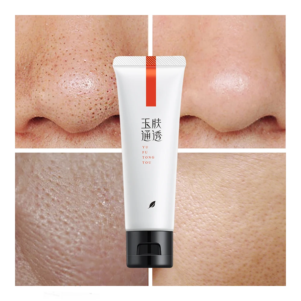 SOONPURE Black Mask Face serum Acne Blackhead Removal Acne Treatment Whitening Skin Care Peel Mask With Amazing Result New Style
SOONPURE Black Mask Face serum Acne Blackhead Removal Acne Treatment Whitening Skin Care Peel Mask With Amazing Result New Style