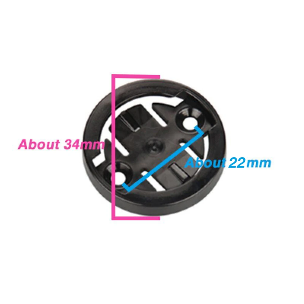 1pcs-ZTTO-MTB-Road-Bike-Bicycle-Computer-Mount-Extended-Seat-stopwatch-GPS-Adapter-For-GARMIN-Bryton (1)