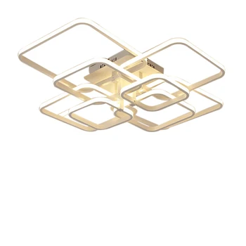 modern led chandelier with acrylic lights remote control for living room bedroom chandelier ceiling accessories free shipping
modern led chandelier with acrylic lights remote control for living room bedroom chandelier ceiling accessories free shipping