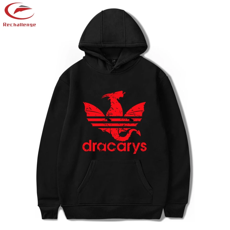 Dracarys Hoodies and Sweatshirts Game of Thrones Printed Hoodie 2019 Autumn Dracarys Sweatshirts Men Oversized Japanese Coats
Dracarys Hoodies and Sweatshirts Game of Thrones Printed Hoodie 2019 Autumn Dracarys Sweatshirts Men Oversized Japanese Coats