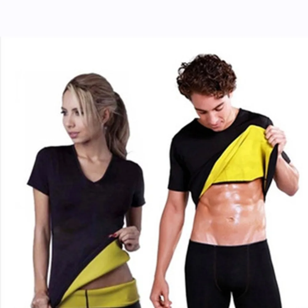 Unisex Fat Burning Sports Exercise Elastic Waist Training Corset Recovery Slimming Band Body Shape Cloth Wet Loost Cloth
Unisex Fat Burning Sports Exercise Elastic Waist Training Corset Recovery Slimming Band Body Shape Cloth Wet Loost Cloth