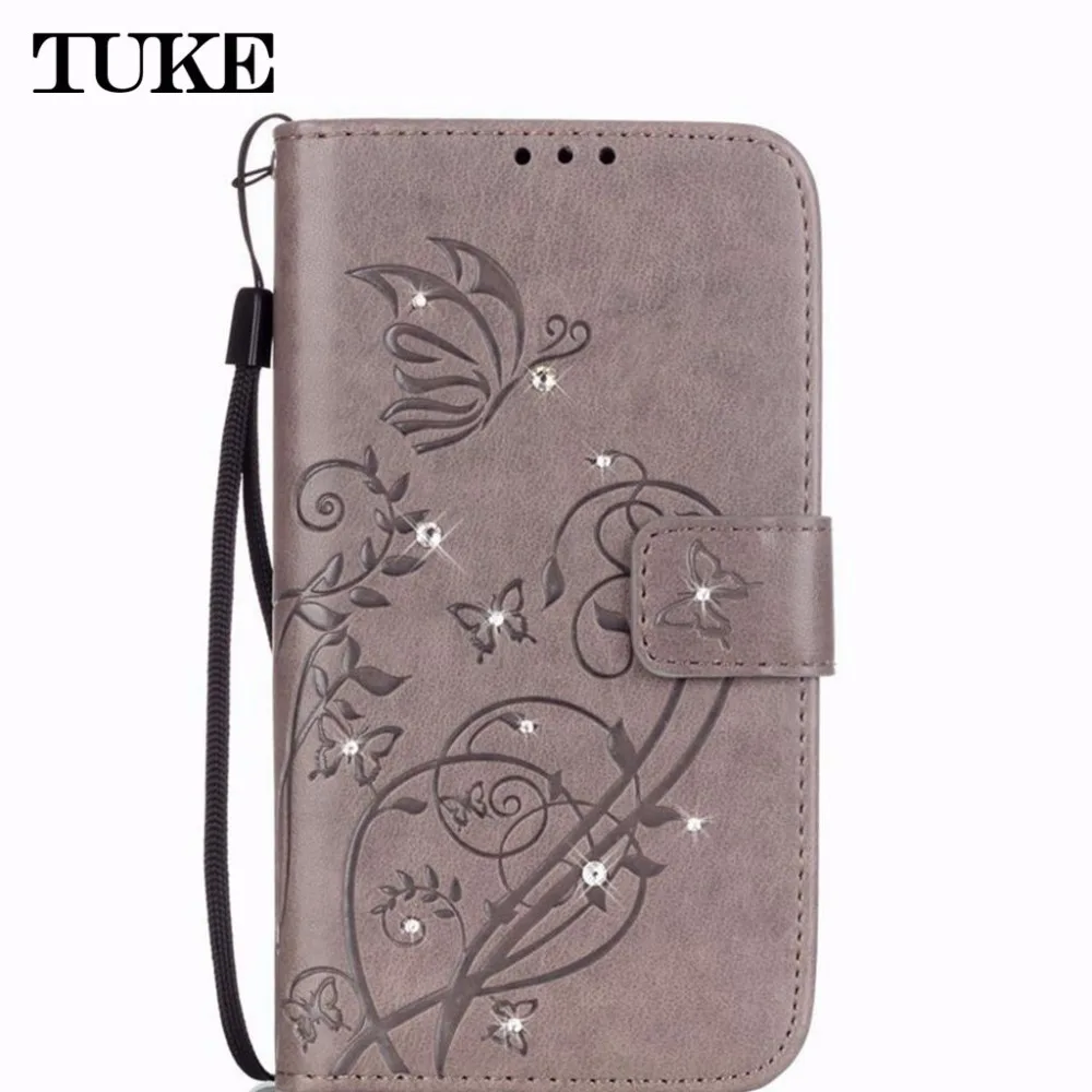 Pu Leather Wallet flip Case For LG G4C G4mini G4 mini cover Phone shell for LG Magna H502f H500F C90 housing Stand Card Holder
Pu Leather Wallet flip Case For LG G4C G4mini G4 mini cover Phone shell for LG Magna H502f H500F C90 housing Stand Card Holder