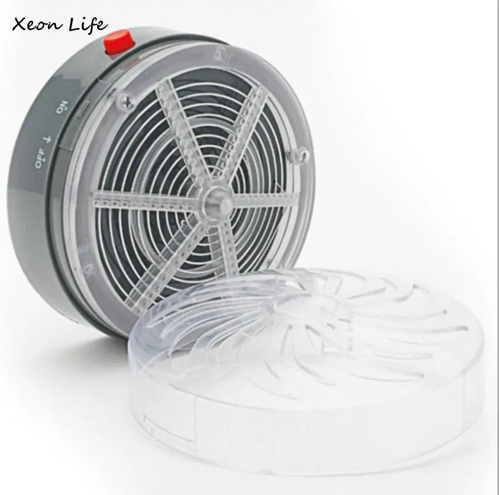 Solar Powered Buzz UV Lamp Light Fly Insect Bug Mosquito Kill Zapper Killer Solar Mosquito Killer Electric Trap Electronic
Solar Powered Buzz UV Lamp Light Fly Insect Bug Mosquito Kill Zapper Killer Solar Mosquito Killer Electric Trap Electronic