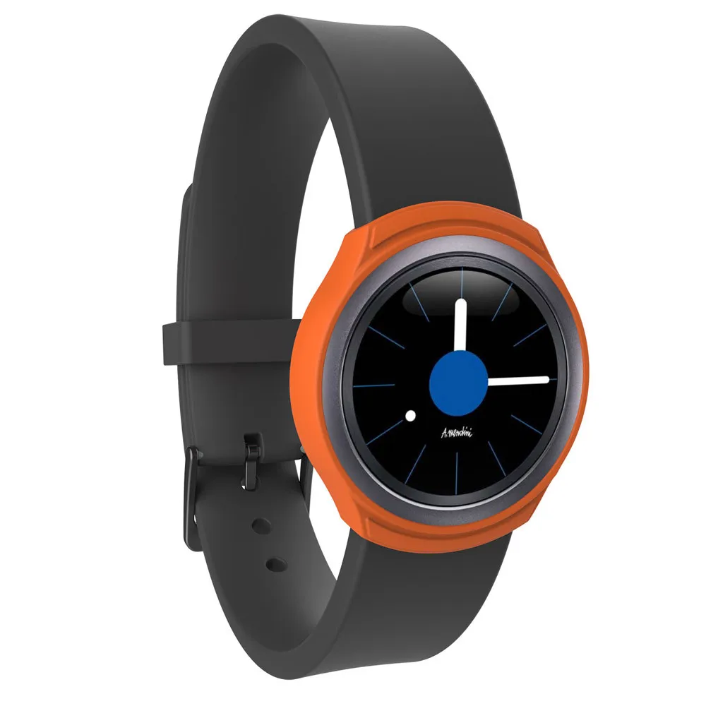 NGH70524102_20170524120307880