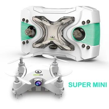 TY933 Mini Drone Micro Pocket 4CH WiFi Camera HD Real Time Video 6Axis Gyro Switchable Controller RC Helicopter Kids Toys
TY933 Mini Drone Micro Pocket 4CH WiFi Camera HD Real Time Video 6Axis Gyro Switchable Controller RC Helicopter Kids Toys