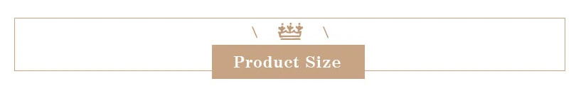 Silicone Retractable Adjustment Sink Wash Vegetable Fruit Drain Basket Drain Rack Colanders Strainer Dry Rack Kitchen Clean Tool (23)