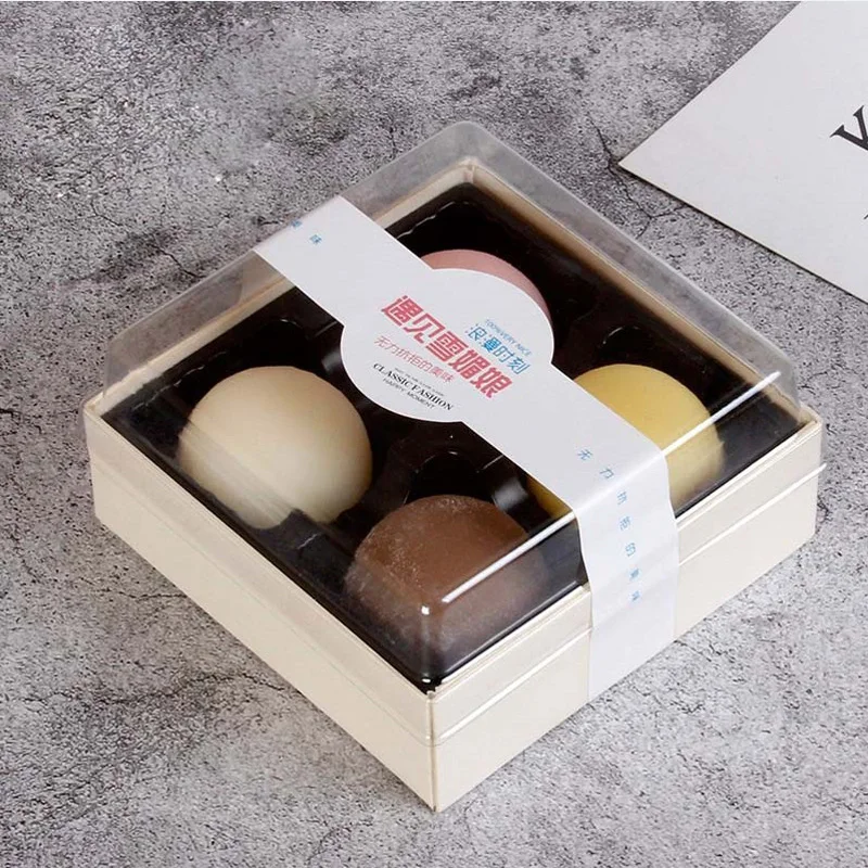 Wood Cake Box with Clear Window Disposable Food Container MoonCake Puff Cheese Packaging Boxes
Wood Cake Box with Clear Window Disposable Food Container MoonCake Puff Cheese Packaging Boxes