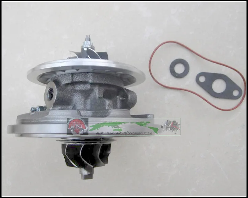 Free Ship Turbo Cartridge CHRA GTB1649V 757886 757886-5005S 757886-0005 28231-27460 For HYUNDAI Santa Fe Fo KIA Carens D4EA 2.0L
Free Ship Turbo Cartridge CHRA GTB1649V 757886 757886-5005S 757886-0005 28231-27460 For HYUNDAI Santa Fe Fo KIA Carens D4EA 2.0L