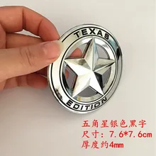 HTB1YRvPSpXXXXaWapXXq6xXFXXXr