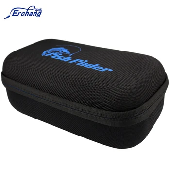 Erchang Portable Fishing Tool Bags EVA Shockproof Fishing Tackle Bag Fishing Rod and Reel Carry Bag Pole Storage Case Pesca
Erchang Portable Fishing Tool Bags EVA Shockproof Fishing Tackle Bag Fishing Rod and Reel Carry Bag Pole Storage Case Pesca