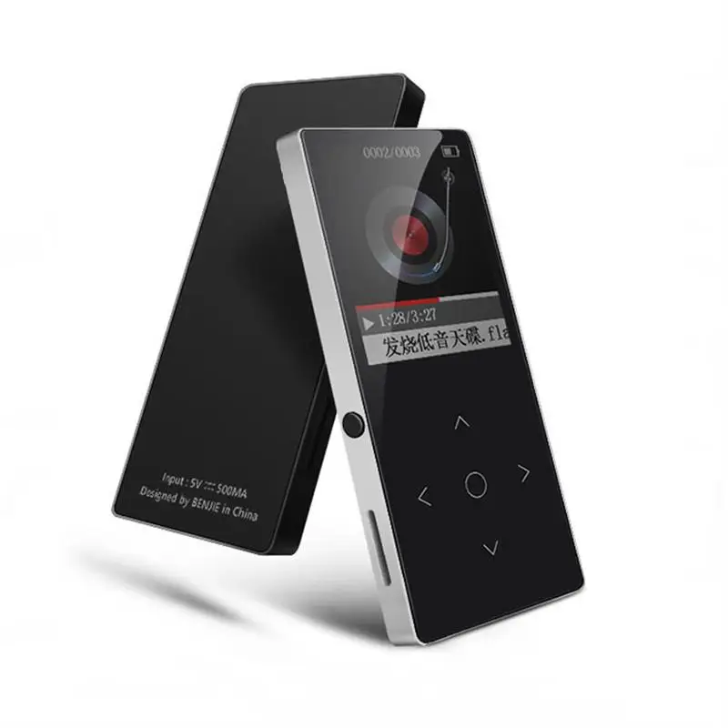 original benjie k8 bluetooth
