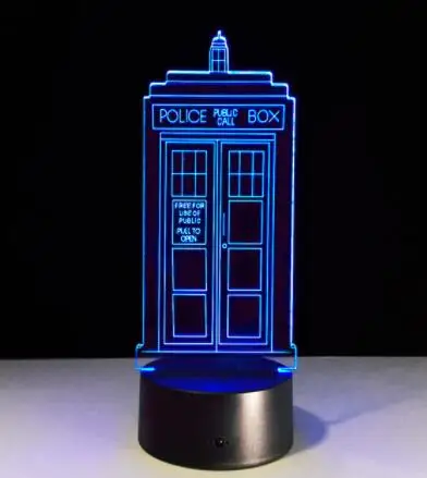 Drop Shipping Links For Doctor Who 
Drop Shipping Links For Doctor Who