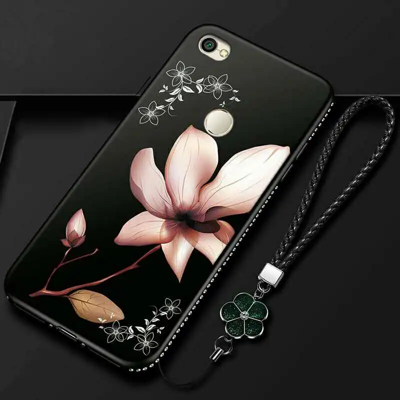 case for VIVO V11i V9 Y85 V7 Y75 V7 PLUS Y79 V5 Y67 V5PLUS X9 V3 V3MAX Y71 Y66 Diamond Flowers Soft TPU Silicone Back Cover Case
case for VIVO V11i V9 Y85 V7 Y75 V7 PLUS Y79 V5 Y67 V5PLUS X9 V3 V3MAX Y71 Y66 Diamond Flowers Soft TPU Silicone Back Cover Case