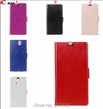 C-ku Crazy Horse Flip Wallet Leather Pouch Case For Samsung Galaxy S9 PLUS J2 PRO 2018 TPU Stand ID Card Skin Cover Luxury 50pcs
C-ku Crazy Horse Flip Wallet Leather Pouch Case For Samsung Galaxy S9 PLUS J2 PRO 2018 TPU Stand ID Card Skin Cover Luxury 50pcs