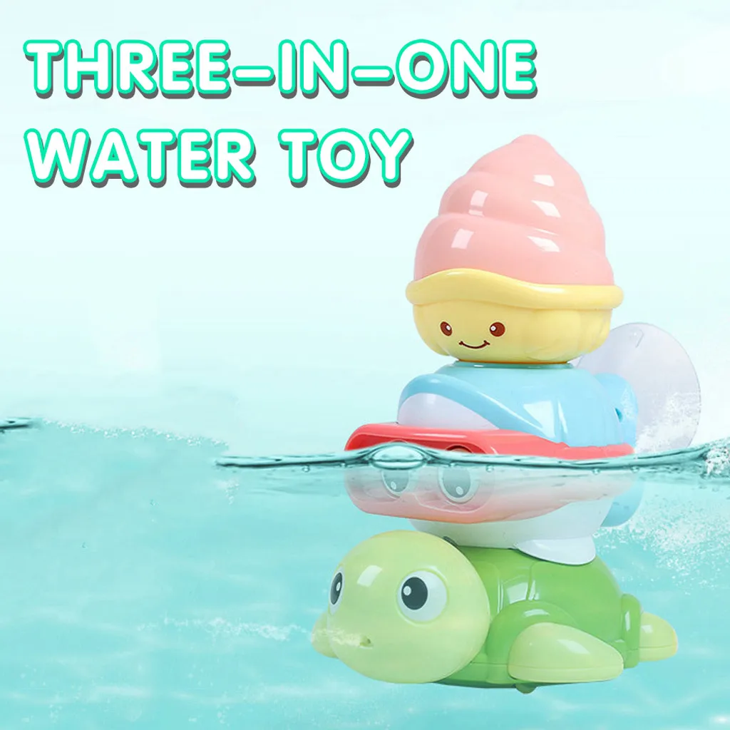 Baby Shower Bath Toys Shower Faucet Bathing Water Play Spraying Bathroom Toy Children's products good-looking Bath toys product
Baby Shower Bath Toys Shower Faucet Bathing Water Play Spraying Bathroom Toy Children's products good-looking Bath toys product