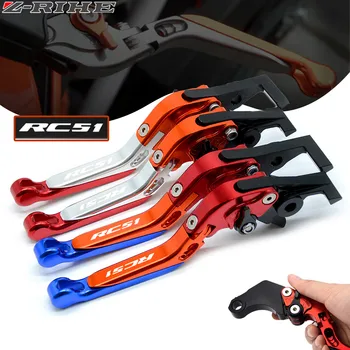 CNC Motorcycle Folding Extendable Clutch Brake Levers For Honda RC51 / RVT1000 SP-1/SP-2 2000 2001 2002 2003 2004 2005 2006
CNC Motorcycle Folding Extendable Clutch Brake Levers For Honda RC51 / RVT1000 SP-1/SP-2 2000 2001 2002 2003 2004 2005 2006