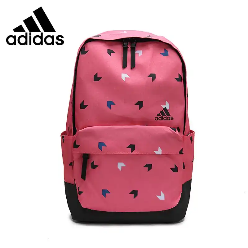 adidas backpack women's