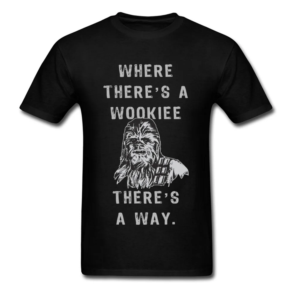 Lasting Charm Star Wars T Shirt Men Saying Tshirt Black White Sports T-shirt Wookiee Retro Streetwear
Lasting Charm Star Wars T Shirt Men Saying Tshirt Black White Sports T-shirt Wookiee Retro Streetwear