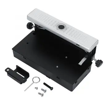 Smart Anti Thieft Shelf Liners Fingerprint Drawer Lock Cabinet Desk Fingerprint Lock Free Punch Home Organization Accessories
Smart Anti Thieft Shelf Liners Fingerprint Drawer Lock Cabinet Desk Fingerprint Lock Free Punch Home Organization Accessories