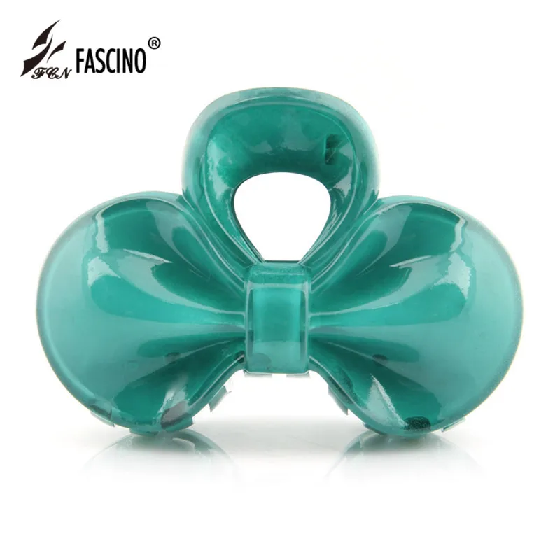 2016 New Design Simple Hair Jewelry Resin Hair Clips Pretty Candy Color Bow Hairwear Accessories For Women Girls Gifts(LG820016)
2016 New Design Simple Hair Jewelry Resin Hair Clips Pretty Candy Color Bow Hairwear Accessories For Women Girls Gifts(LG820016)
