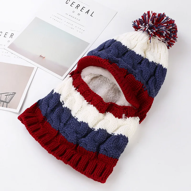 5299413309_1632125255