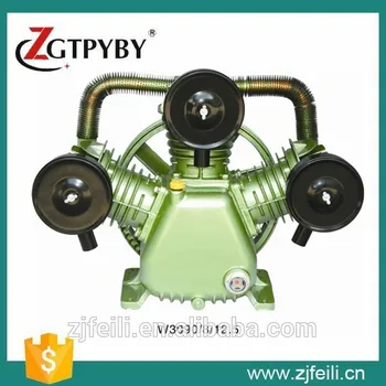 V2090/8/12.5 220V/380V 4KW portable piston belt driven air compressor piston head for air compressor
V2090/8/12.5 220V/380V 4KW portable piston belt driven air compressor piston head for air compressor