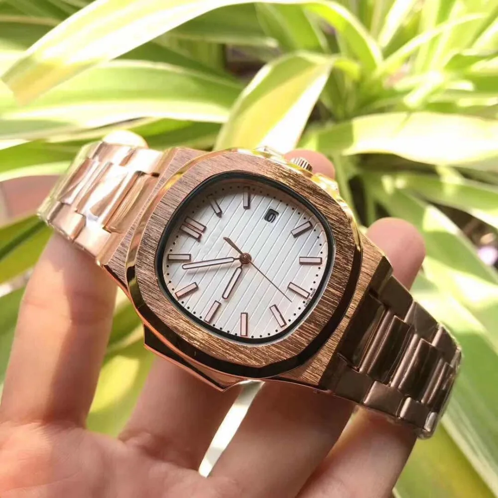 Patek Philippe D