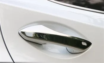 4pcs ABS Exterior Side Door Handle Cover Trim Chrome Auto Accessories For LEXUS RX200t RX450h 2016
4pcs ABS Exterior Side Door Handle Cover Trim Chrome Auto Accessories For LEXUS RX200t RX450h 2016