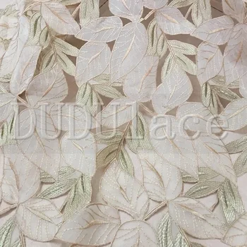 cotton-lace-collar, French fashion Lace Fabric For Wedding Embroidery african lace , shop online china JD15
cotton-lace-collar, French fashion Lace Fabric For Wedding Embroidery african lace , shop online china JD15