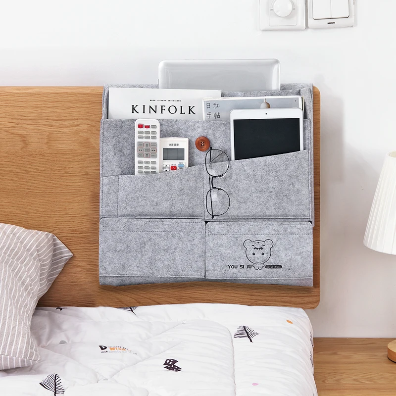 LIYIMENG Tissue Box Bedside Storage Bag Bedroom Cosmetic Makeup Organizer Magazine Pouch Tissue Box Bag Wall Phone Holder Pocket
LIYIMENG Tissue Box Bedside Storage Bag Bedroom Cosmetic Makeup Organizer Magazine Pouch Tissue Box Bag Wall Phone Holder Pocket
