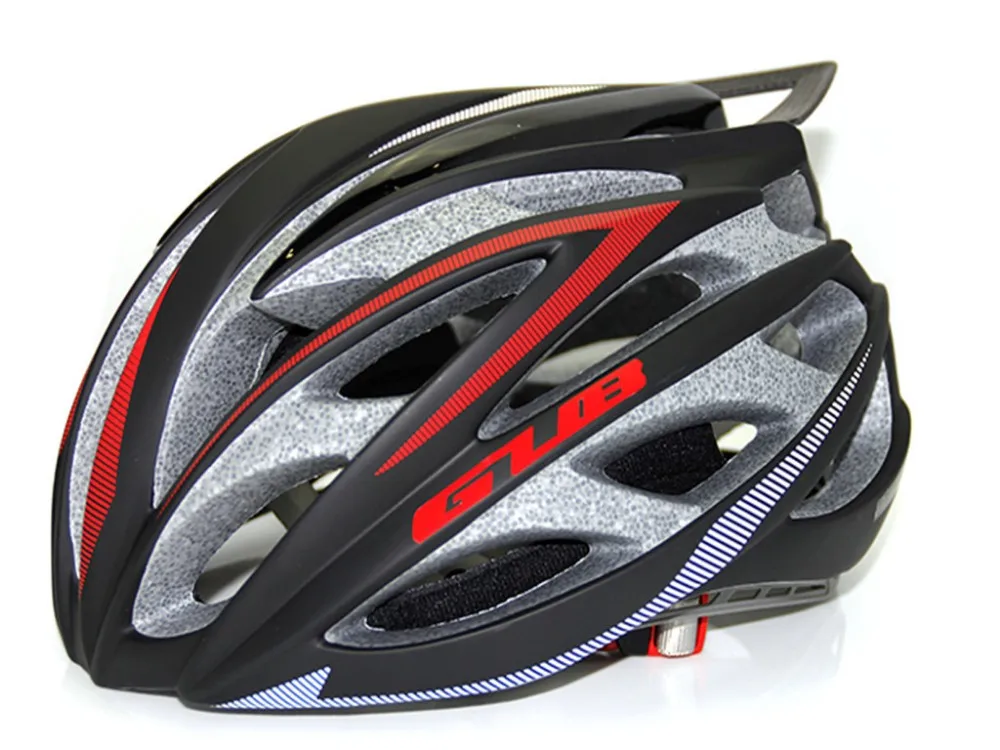FREE SHIPPING GUB SV8+ Mountain Bike Helmet With Carbon Empennage Integrally Molded ESP + PC 58-62cm cycling helmets
FREE SHIPPING GUB SV8+ Mountain Bike Helmet With Carbon Empennage Integrally Molded ESP + PC 58-62cm cycling helmets