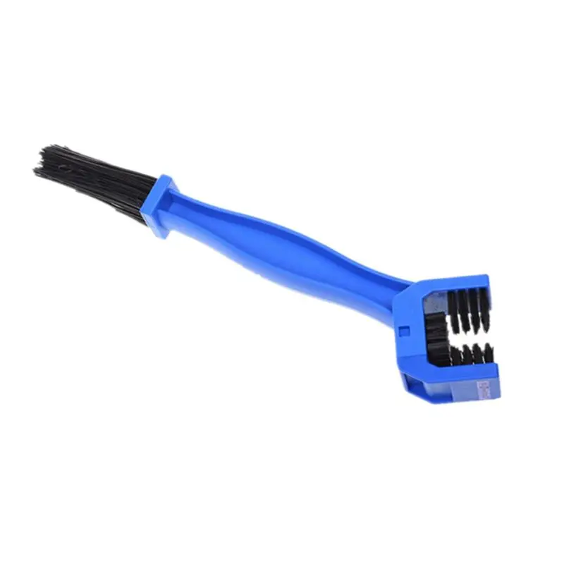 New arrival Motorcycle Bike Chain Maintenance Cleaning Blue Brush Brake Remover Balaclava
New arrival Motorcycle Bike Chain Maintenance Cleaning Blue Brush Brake Remover Balaclava