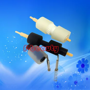 High Quality original new paper 1-4 Pickup Roller compatible for xerox dc4110 4112 4127 4595 4590 1100 900 Pick up Roller
High Quality original new paper 1-4 Pickup Roller compatible for xerox dc4110 4112 4127 4595 4590 1100 900 Pick up Roller
