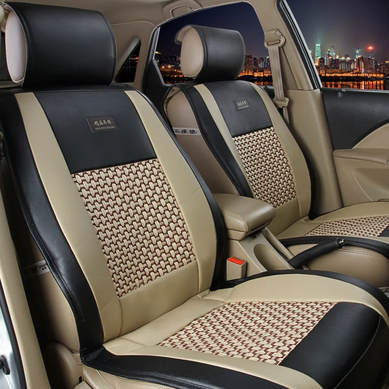 New Fashion Car Seat mat For MERCEDES BENZ ML GL X164 GLA GLC GLE GLK-Class X204 GLS SL SLC SLK Class Dustproof Seat Mats
New Fashion Car Seat mat For MERCEDES BENZ ML GL X164 GLA GLC GLE GLK-Class X204 GLS SL SLC SLK Class Dustproof Seat Mats